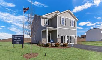 7039 OAKMONT Rd, Mt. Pleasant, WI 53403
