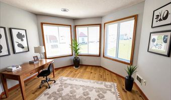 14530 Eureka Ct, Apple Valley, MN 55124