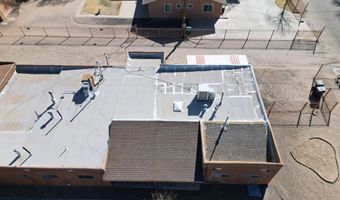 1723 VALLEY Rd SW, Albuquerque, NM 87105
