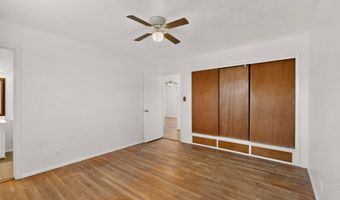 1603 Edith Dr, Belen, NM 87002