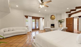 6249 E OLD PAINT Trl, Cave Creek, AZ 85331