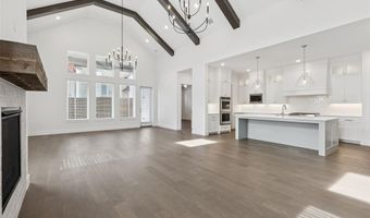 2111 Spiderlilly Ln, Allen, TX 75013