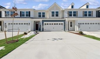19711 CROWS NEST Ct, Georgetown, DE 19947