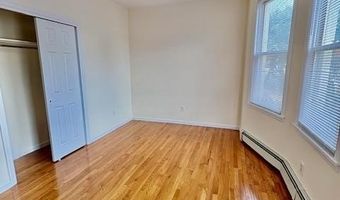 115-117 AVENUE E 5, Bayonne, NJ 07002