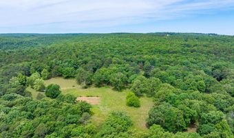 429 Oak Grove Rd, Batesville, AR 72501