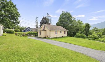 15 Summit Ave, Adams, MA 01220