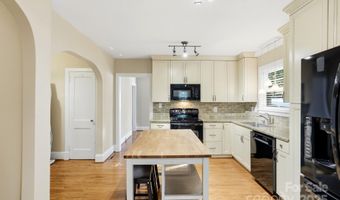 3108 Westmoreland Ave, Charlotte, NC 28205