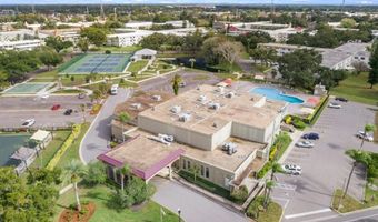 2043 DENMARK St 59, Clearwater, FL 33763