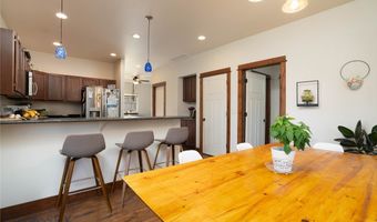 2839 Blackbird Dr, Bozeman, MT 59718