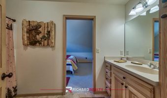 66 Stagecoach Trl, Cody, WY 82414