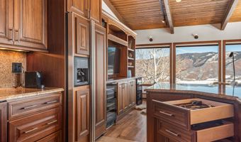 2227 Juniper Hill Dr, Aspen, CO 81611