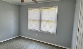 308 W Mango St, Bay Minette, AL 36507