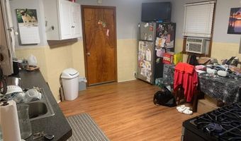 80 Phenix Ave, Cranston, RI 02920