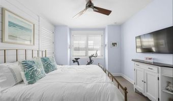 174 23rd St, Avalon, NJ 08202