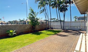 91-1003 Hawea St A, Kapolei, HI 96707