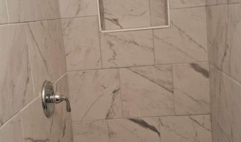 4252 Anderson Ridge Way, Austell, GA 30106