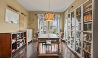 20405 CODMAN Dr, Ashburn, VA 20147