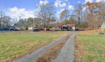 216 Patterson Ln, Adairsville, GA 30103