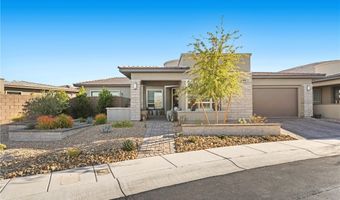 6833 Desert Crimson St, Las Vegas, NV 89148