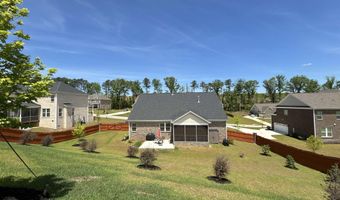 772 Scarlet Oak Rd, Blythewood, SC 29016