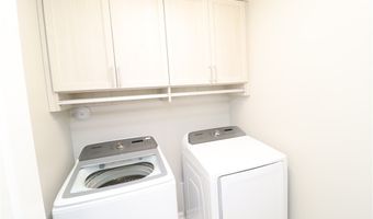 1585 Tice Hurst Ln, Apex, NC 27502