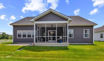 26133 BEACON Dr, Ellendale, DE 19941