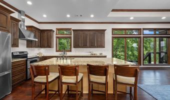 127 CO RD 221, Arley, AL 35541
