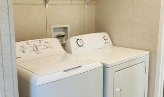120 Redwood Dr, Barnegat, NJ 08005