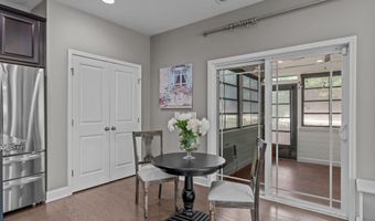 113 Willow View Ln, Apex, NC 27539
