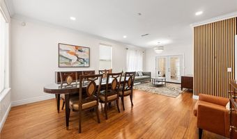 1116 W Huntington Dr D, Arcadia, CA 91007