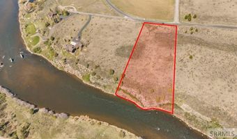 3670 Fishermans Dr, Ashton, ID 83420