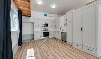 121 Day Valley Ln, Aptos, CA 95003
