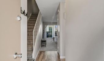 5700 Baltimore Dr 81, La Mesa, CA 91942