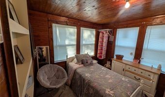 20259 W ST HWY 76, Ava, MO 65608