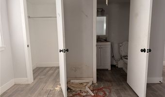 608 California Ave, Boulder City, NV 89005