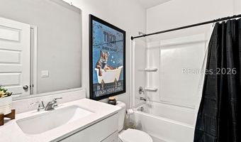 16 Rivulet St, Beaufort, SC 29906