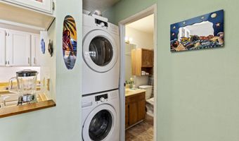 2075 S Kihei Rd 205, Kihei, HI 96753