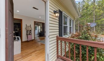4586 SPOTSWOOD Trl, Barboursville, VA 22923
