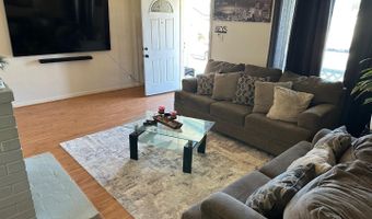 401 San Joaquin Ave, Antioch, CA 94509