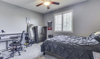 4971 Benthaven Ct, Bargersville, IN 46106