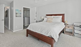 5986 KIMBERLY ANNE Way, Alexandria, VA 22310