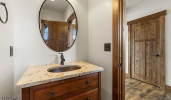 40 Ramrod Pl, Bozeman, MT 59718