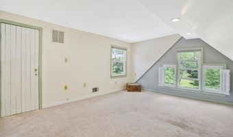 22350 OLD HUNDRED Rd, Barnesville, MD 20838