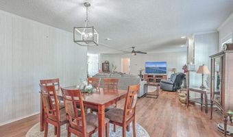 208 Catfish Landing Cir, Bonneau, SC 29431