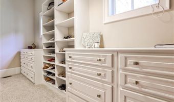4309 Sentinel Post Rd NW, Atlanta, GA 30327