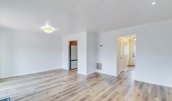1806 GLENDALE Ln, Bel Air, MD 21015