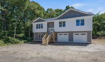 Taylor Road, Johnston, RI 02919