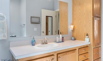 157 W Magnolia, Belgrade, MT 59714