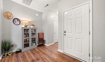 879 Von Buren Blvd, Rock Hill, SC 29730