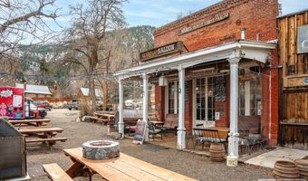 182 Mill St, Genoa, NV 89411